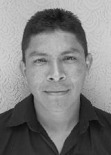 Foto de ANTONIO CLEMENTE MARTINS