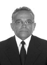 Foto de CIRILO ANTONIO VENTURA XAVIER