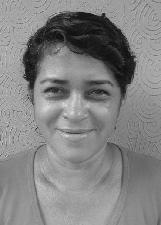 Foto de LIA MARA SOUZA AMANCIO