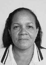Foto de MARIA DO SOCORRO TAVARES DA SILVA