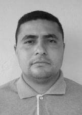 Foto de ROGERIO REIS DA SILVA