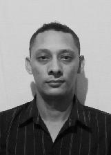 Foto de VANDERLEI AUGUSTO DA SILVA