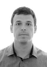 Foto de WILSON DE LIMA JUSTO FILHO