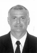 Foto de GENTIL CASTRO DE OLIVEIRA