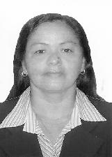 Foto de ROSILENE PINTO ARAUJO