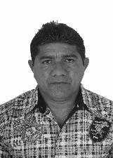 Foto de AMARILDO LOPES DA SILVA