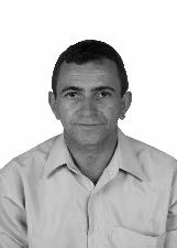 Foto de EDSON BATISTA JULIO
