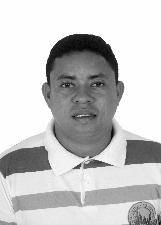Foto de ERIVAN RODRIGUES DE LIMA