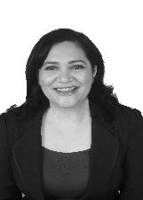 Foto de GUARACY DE JESUS MIRANDA DIAS REBELO