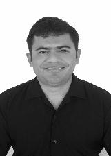 Foto de GUILHERME PEREIRA PENA FILHO