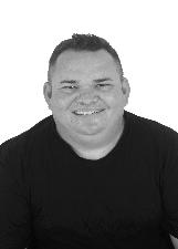 Foto de JAIDE MANOEL PEREIRA OLIVEIRA