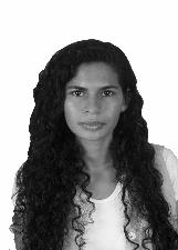 Foto de LIMARIA COSTA DAMASCENO