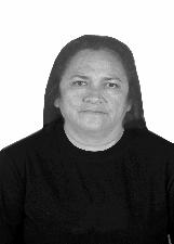 Foto de MARIA TELI DE CASTRO NASCIMENTO