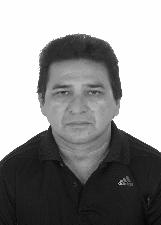 Foto de MOISES ANDRADE MOREIRA