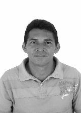 Foto de MOISES GUIMARAES GUEDES