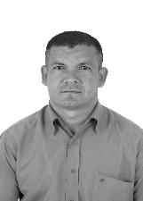 Foto de ORANGE SOUZA DOS SANTOS