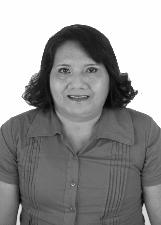 Foto de TARCILA CAMPOS MOREIRA