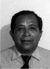 Foto de RAIMUNDO GUEDES DOS SANTOS