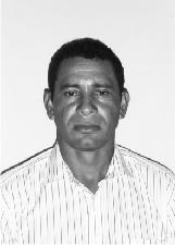 Foto de MARIO JORGE MACIEL BARBOZA