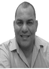 Foto de ADALBERTO BORGES CARVALHO GOMES