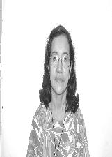 Foto de ALDENIRA MARIA MENDES DE SOUSA