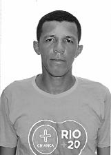 Foto de DORIVAN PEREIRA GONÇALVES