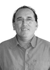 Foto de EUDES PAULO GOMES PESSOA
