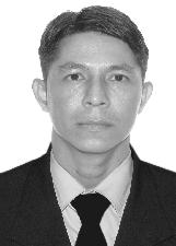 Foto de FABIO DIAS DOS REIS FILHO
