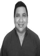 Foto de GUSTAVO QUEIROZ NETO