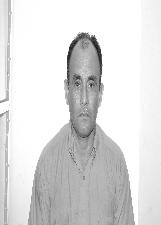 Foto de JODAIAS MEDEIROS RIBEIRO