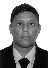 Foto de JUNILSON SEABRA VIEIRA