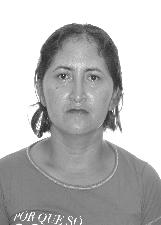 Foto de MARIA CLOTILDE OLIVEIRA PINHEIRO