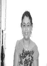 Foto de MARIA FRANCISCA DOS SANTOS DIAS
