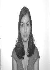Foto de MARIA HELENA AMARAL DA ROCHA