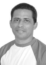 Foto de RAFAEL DE CASTRO NERY