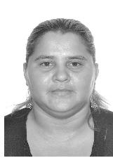 Foto de RENIELLI MEDEIROS LOPES