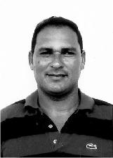 Foto de ANTONIO DUART EGAS