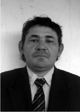 Foto de FRANCISCO BEZERRA CHAVES