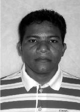 Foto de JONA GUEDES LOPES