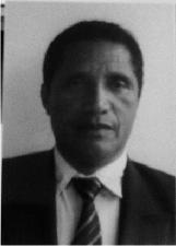 Foto de JOSÉ AMADEU PEREIRA DA SILVA