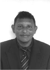 Foto de JOSÉ BETOSA