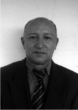Foto de JOSÉ DE NAZARÉ FONSECA CORTEZ