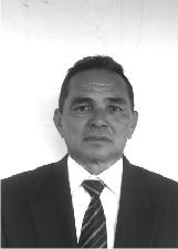 Foto de JOSÉ SERAFIM FILHO