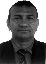 Foto de JOSÉ UBIRACI PAIVA REINALDO