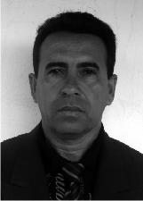 Foto de PEDRO PAIVA DA SILVA