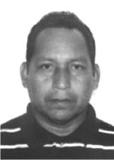 Foto de RAIMUNDO DOS SANTOS FONSECA