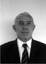 Foto de SEVERIANO ALVES DE LIMA