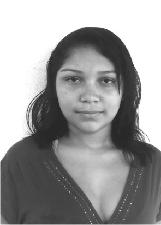 Foto de TAYS PEREIRA FONSECA