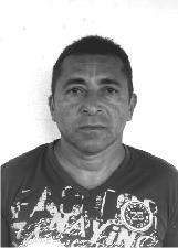 Foto de WILLIAN DE OLIVEIRA DE ABREU