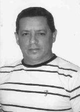 Foto de Antonio Gomes Graça